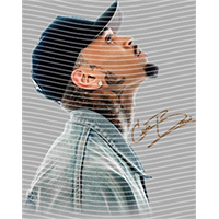 idol singer-GS  2563